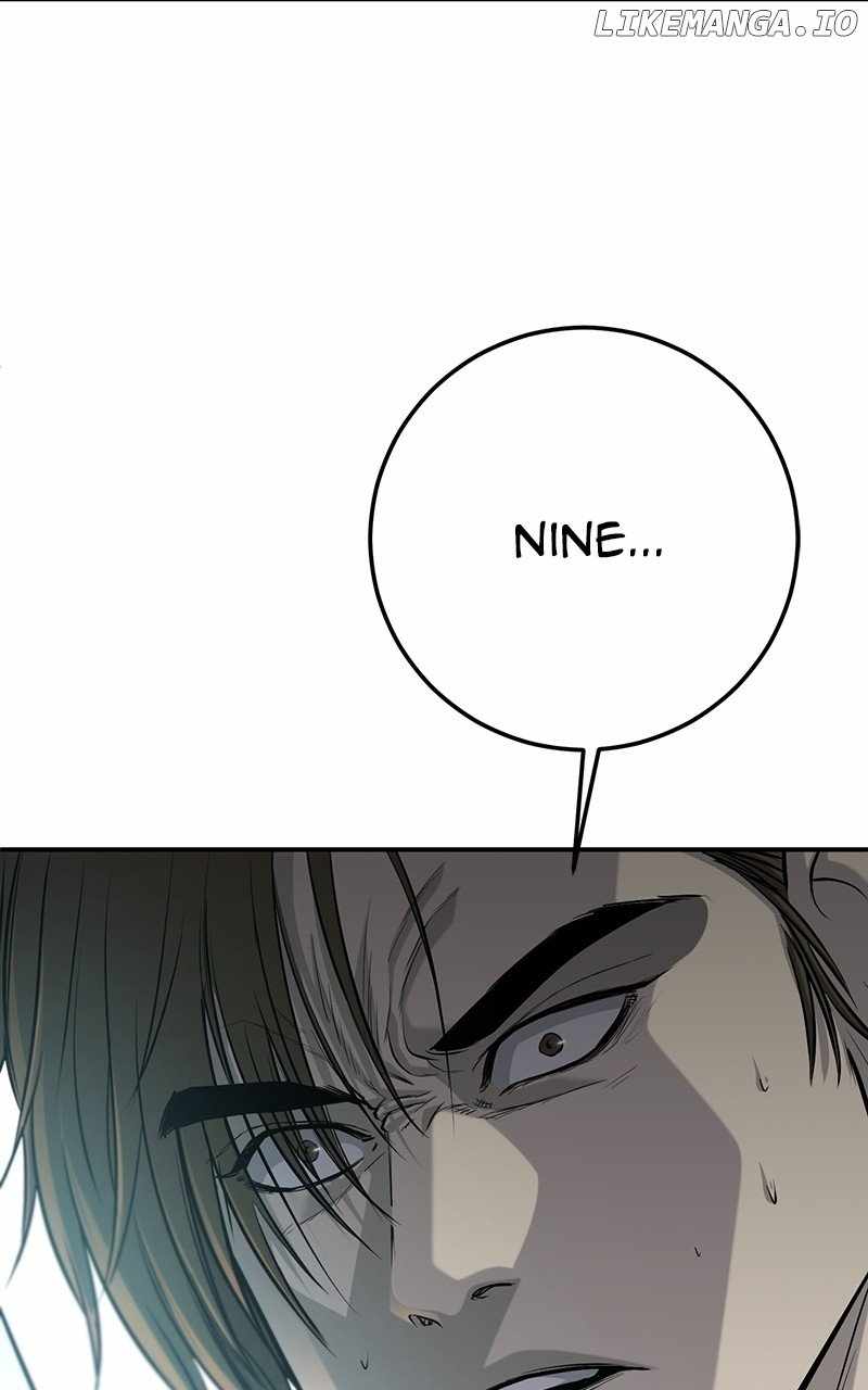 Son’s Retribution Chapter 40 - Page 156