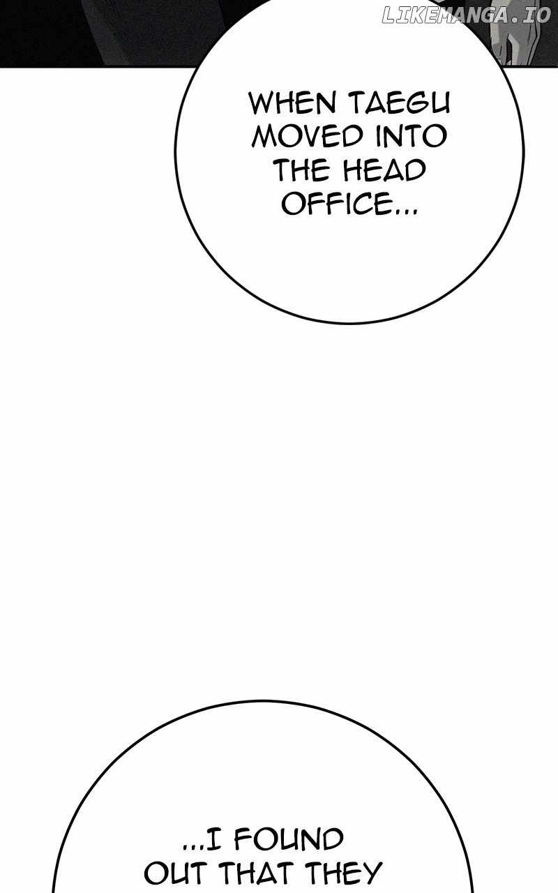 Son’s Retribution Chapter 40 - Page 161