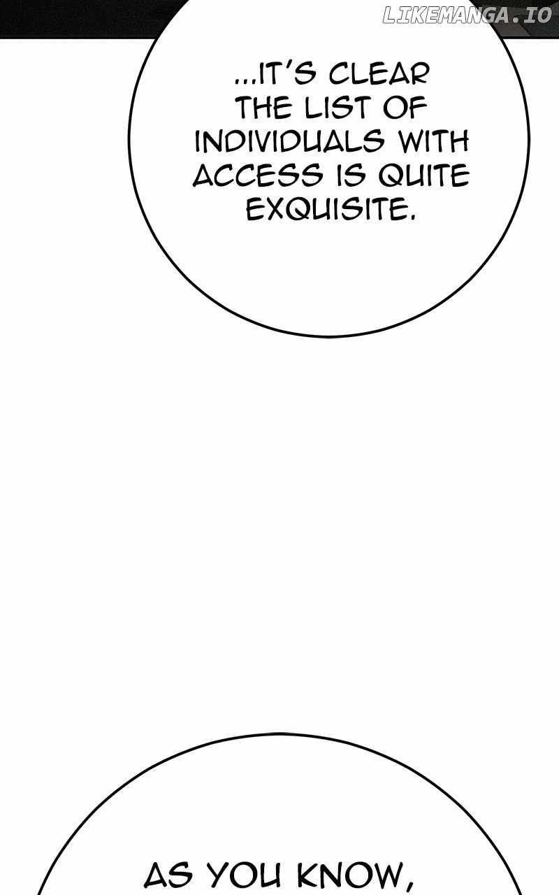 Son’s Retribution Chapter 40 - Page 166