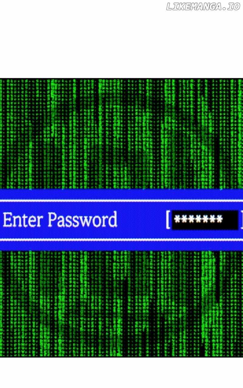 Son’s Retribution Chapter 40 - Page 170