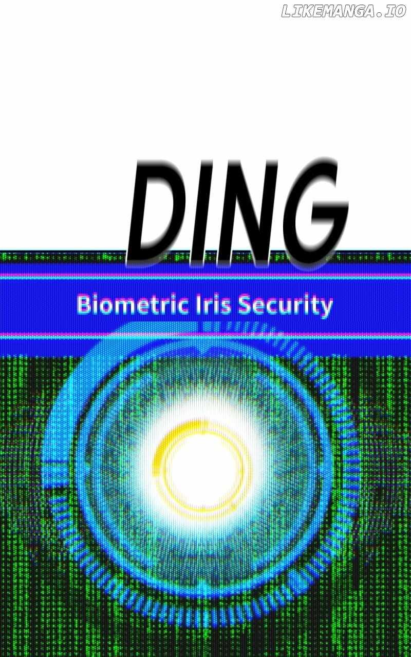 Son’s Retribution Chapter 40 - Page 173