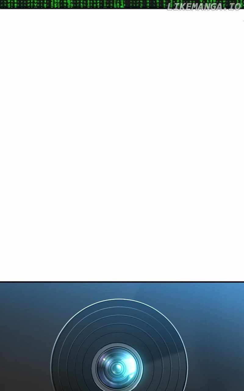 Son’s Retribution Chapter 40 - Page 174