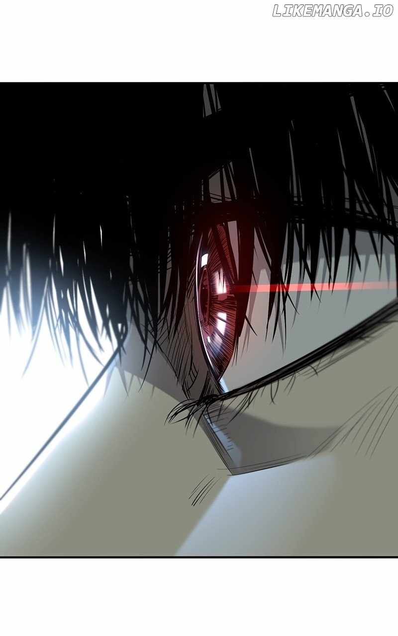 Son’s Retribution Chapter 40 - Page 177