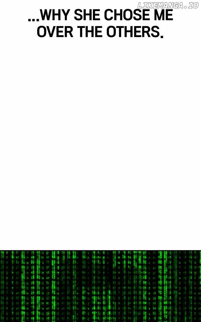 Son’s Retribution Chapter 40 - Page 178