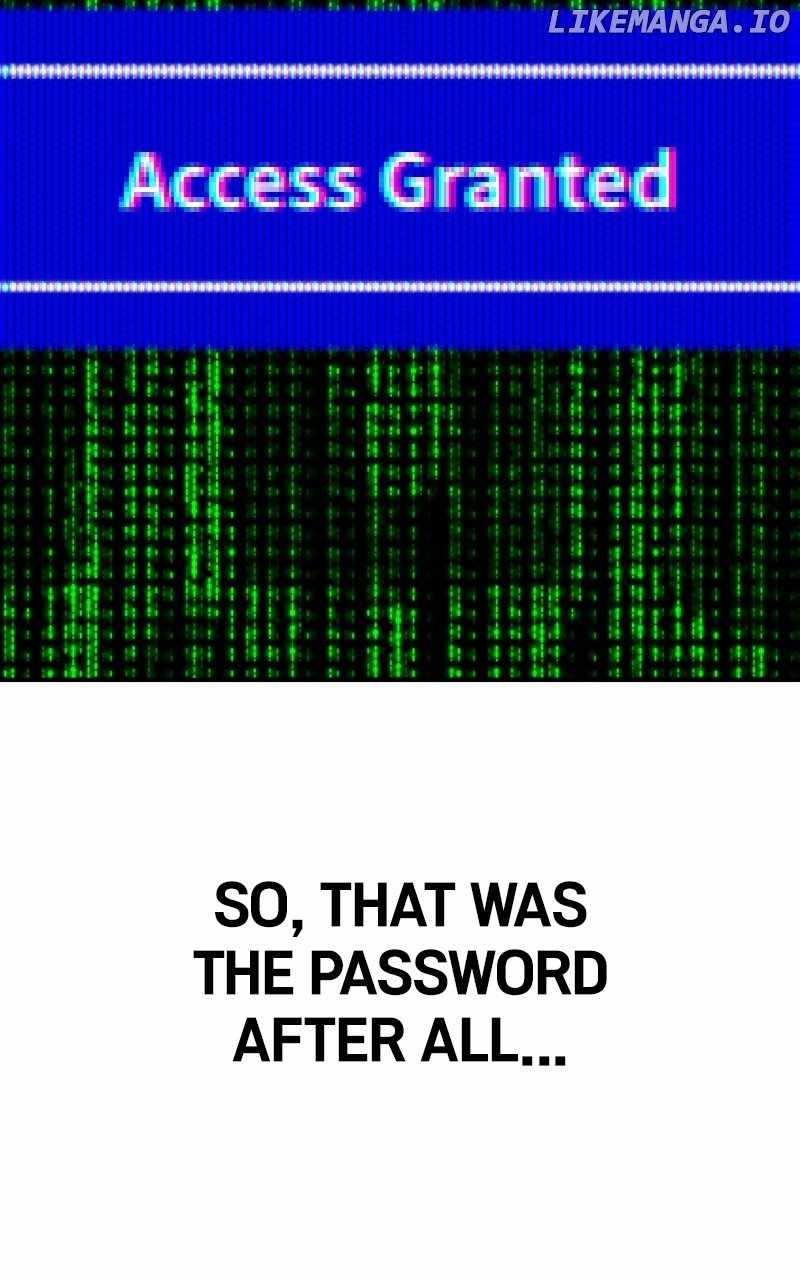 Son’s Retribution Chapter 40 - Page 179