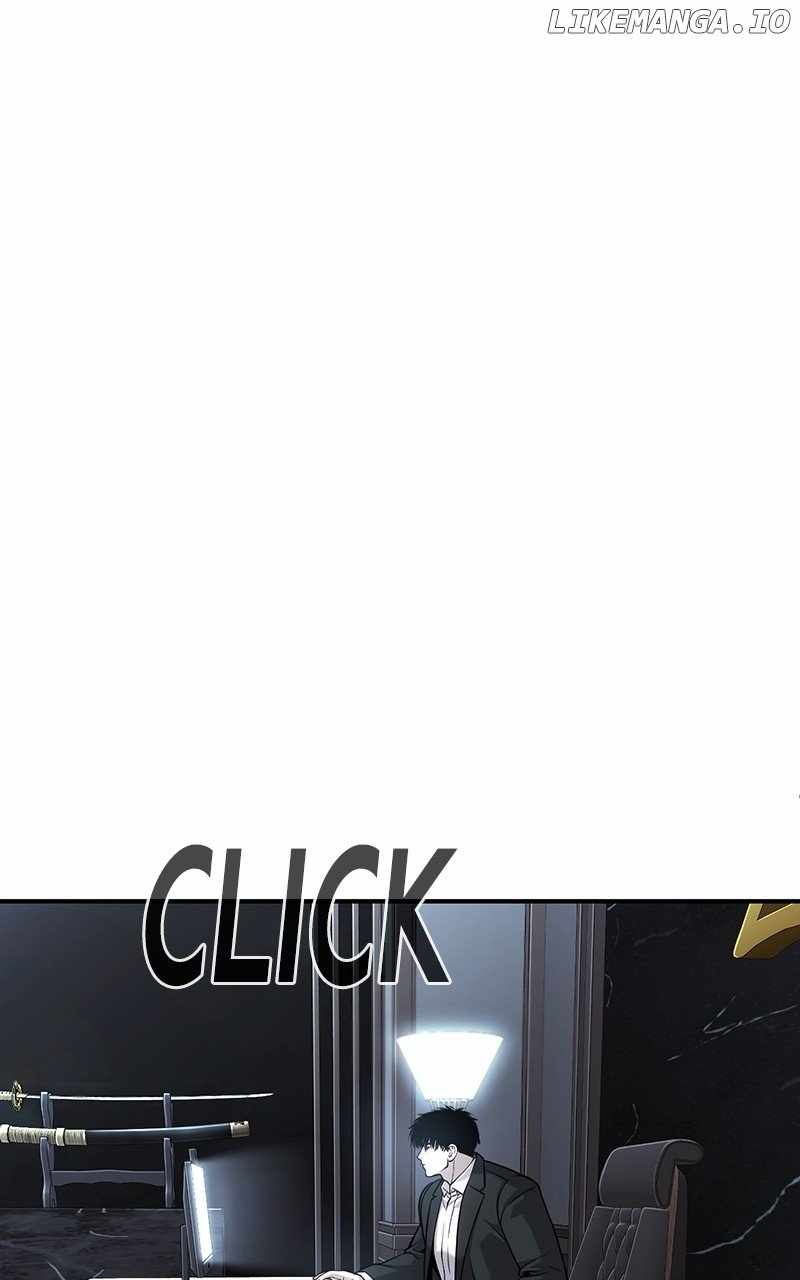 Son’s Retribution Chapter 40 - Page 180