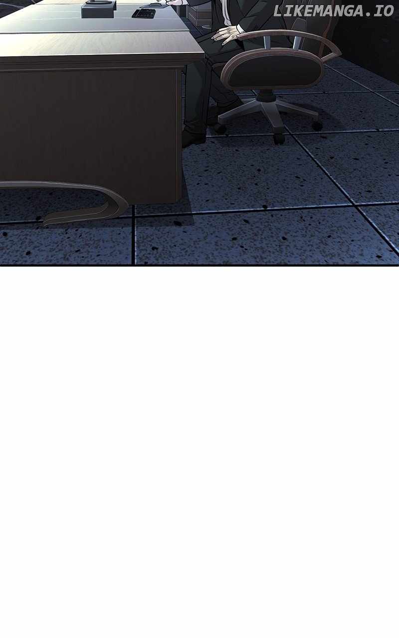 Son’s Retribution Chapter 40 - Page 181