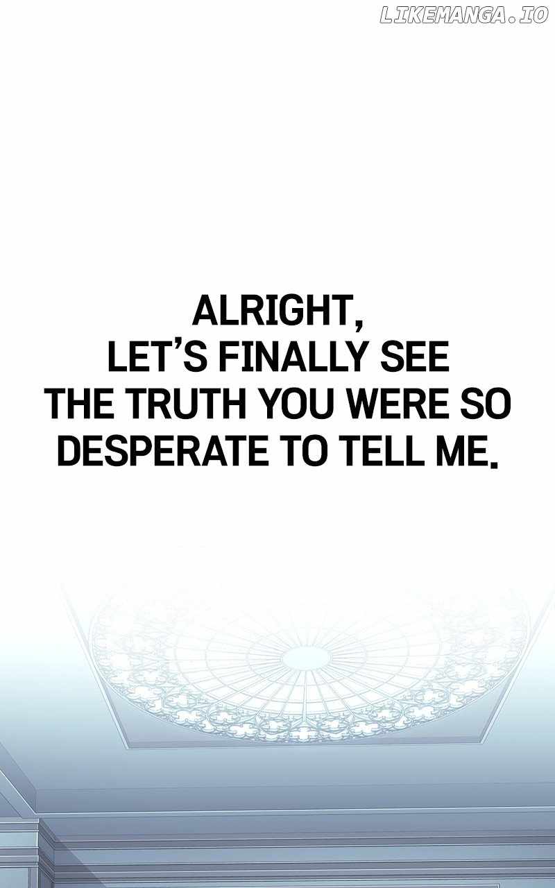 Son’s Retribution Chapter 40 - Page 182