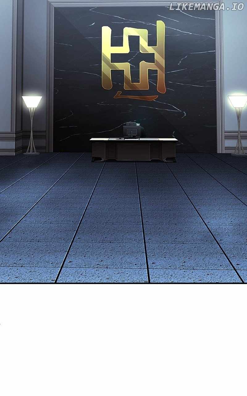 Son’s Retribution Chapter 40 - Page 183