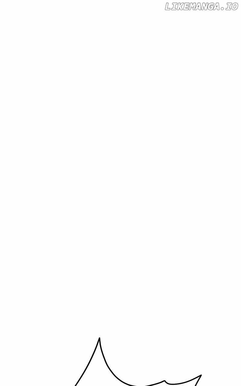 Son’s Retribution Chapter 40 - Page 184