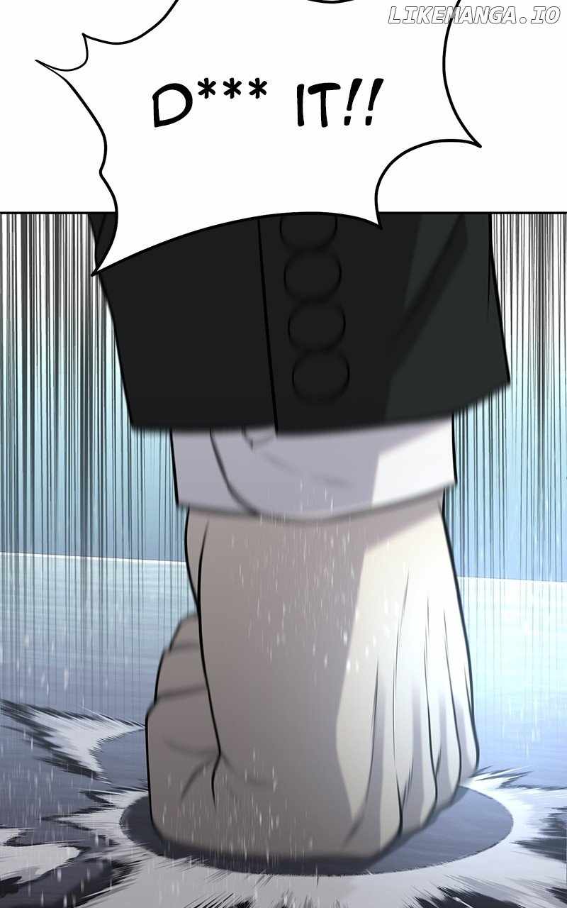 Son’s Retribution Chapter 40 - Page 185