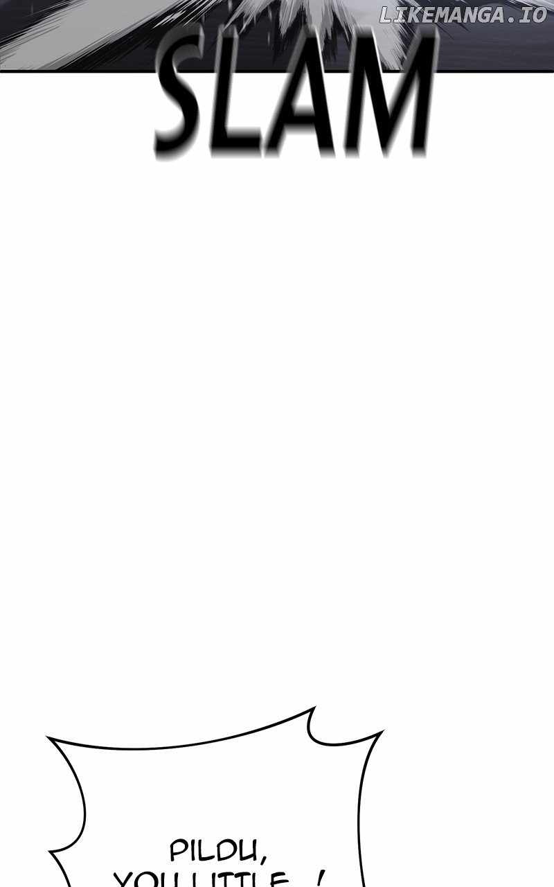 Son’s Retribution Chapter 40 - Page 186