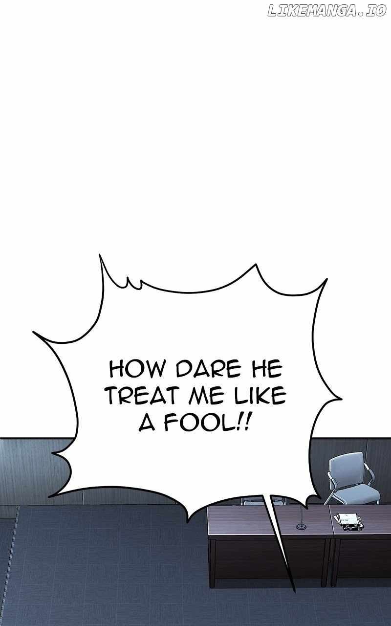 Son’s Retribution Chapter 40 - Page 189