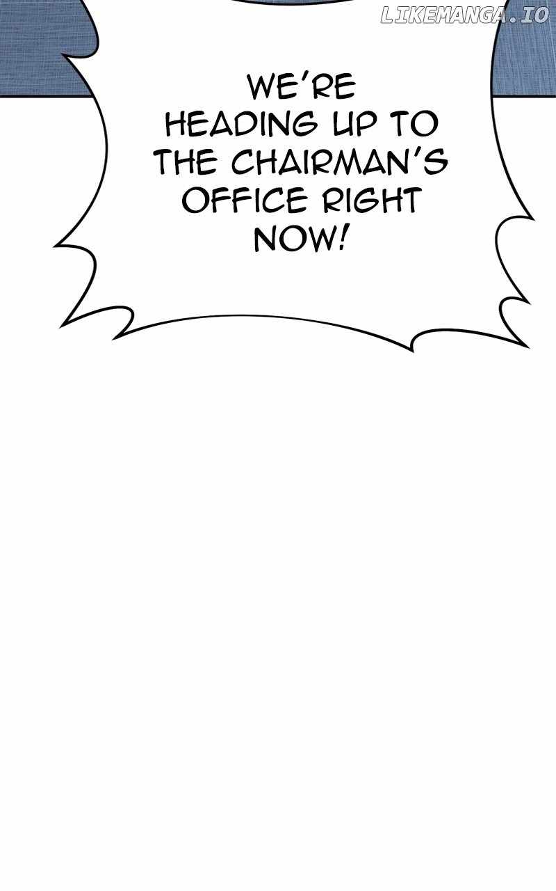 Son’s Retribution Chapter 40 - Page 191