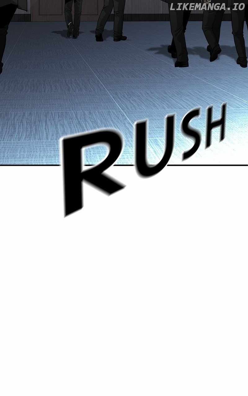 Son’s Retribution Chapter 40 - Page 193