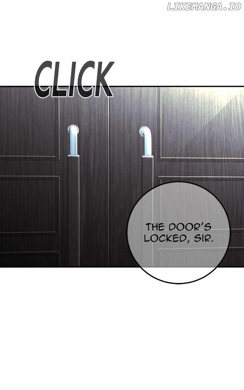 Son’s Retribution Chapter 40 - Page 194