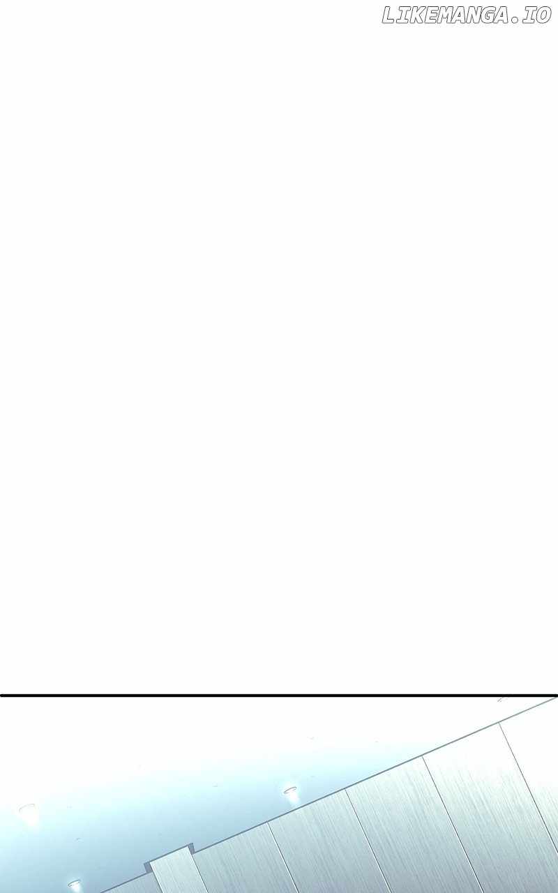 Son’s Retribution Chapter 40 - Page 195