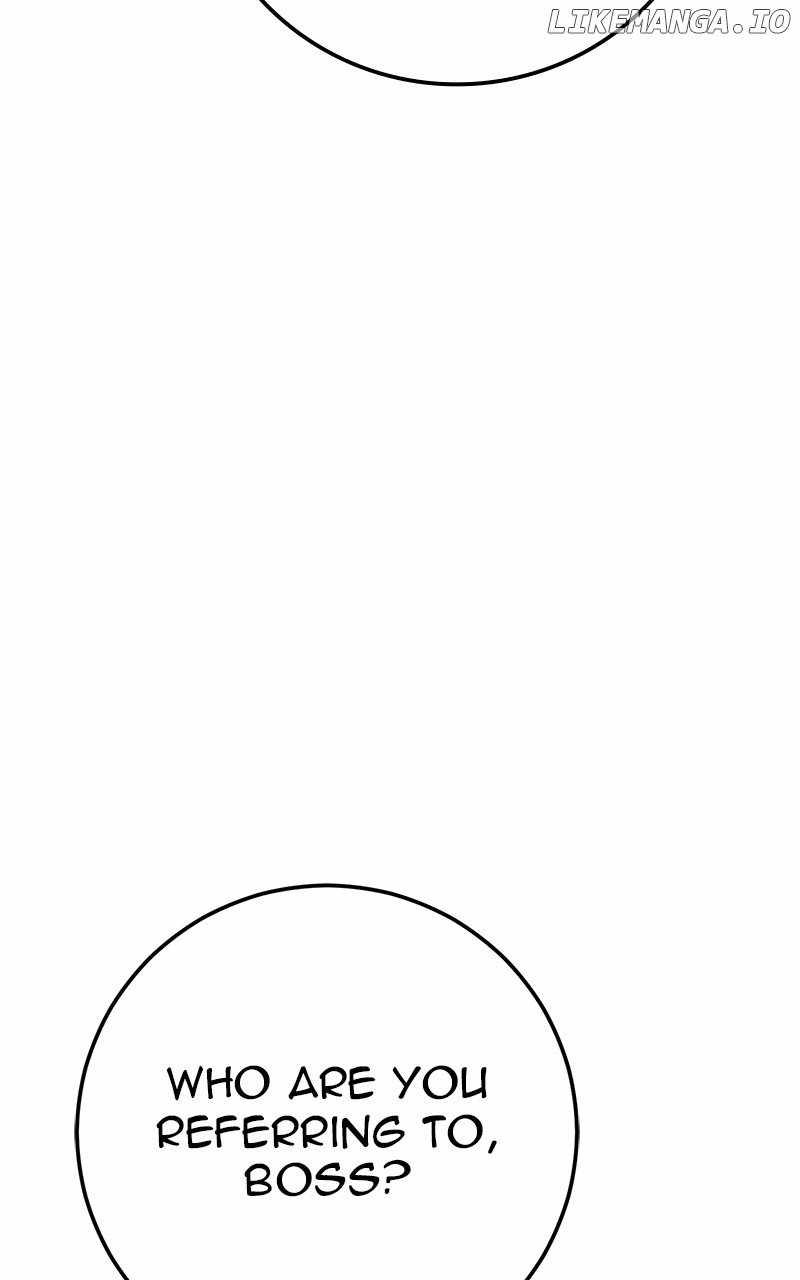 Son’s Retribution Chapter 40 - Page 199