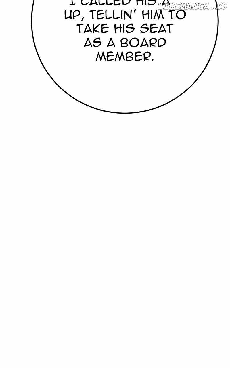 Son’s Retribution Chapter 40 - Page 201