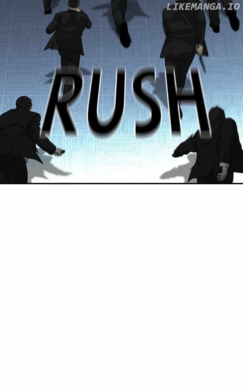 Son’s Retribution Chapter 40 - Page 207