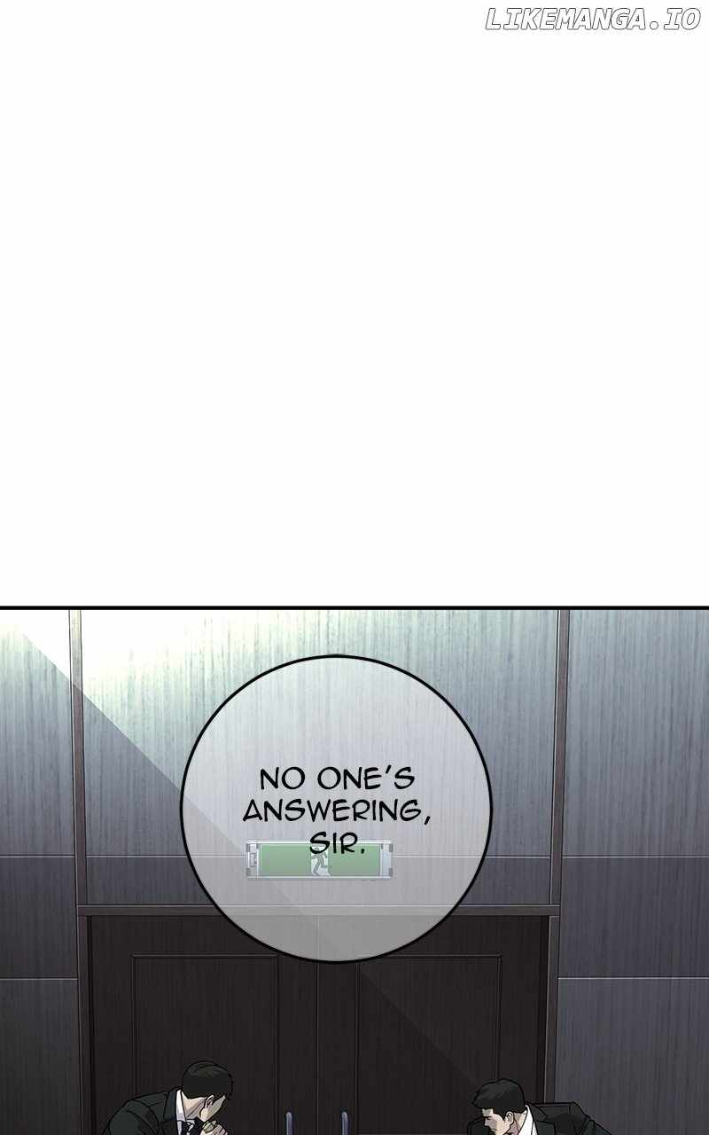 Son’s Retribution Chapter 40 - Page 208