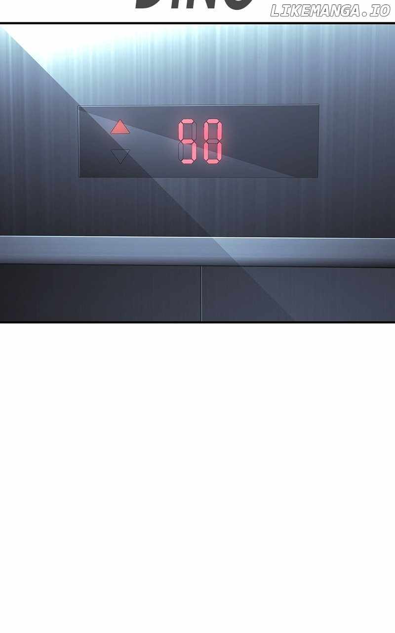 Son’s Retribution Chapter 40 - Page 21