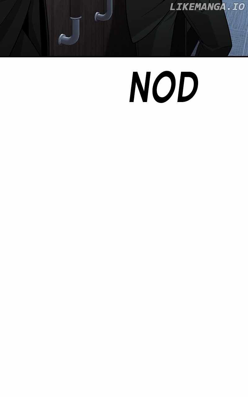 Son’s Retribution Chapter 40 - Page 211