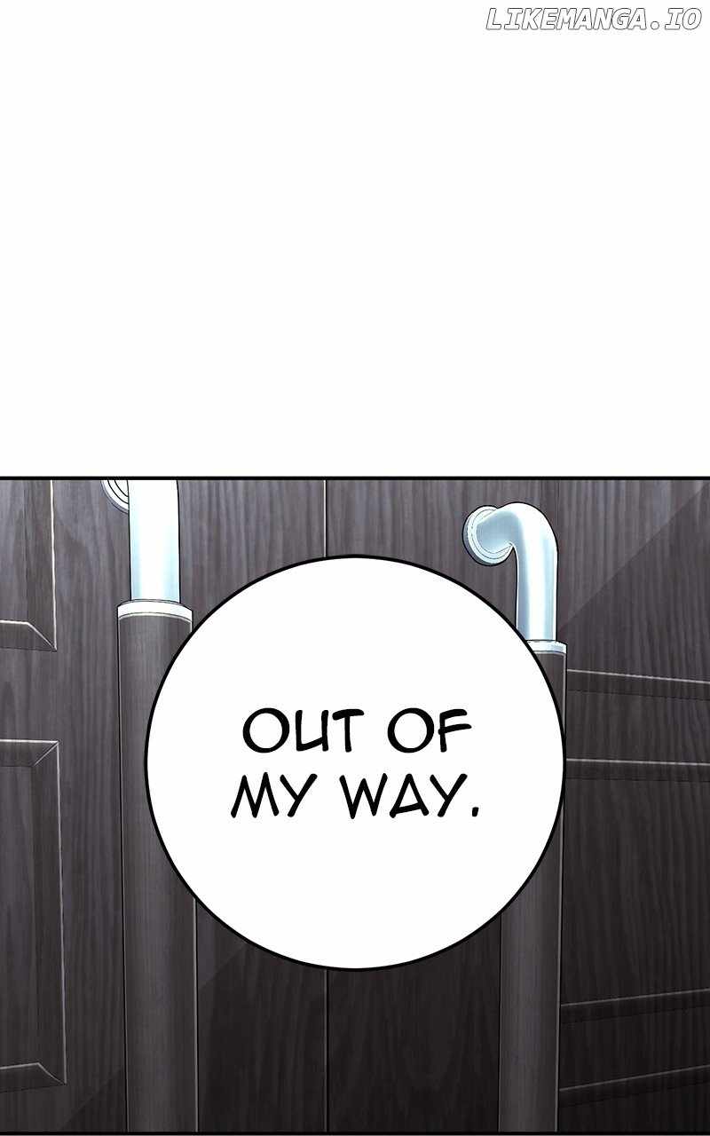 Son’s Retribution Chapter 40 - Page 212