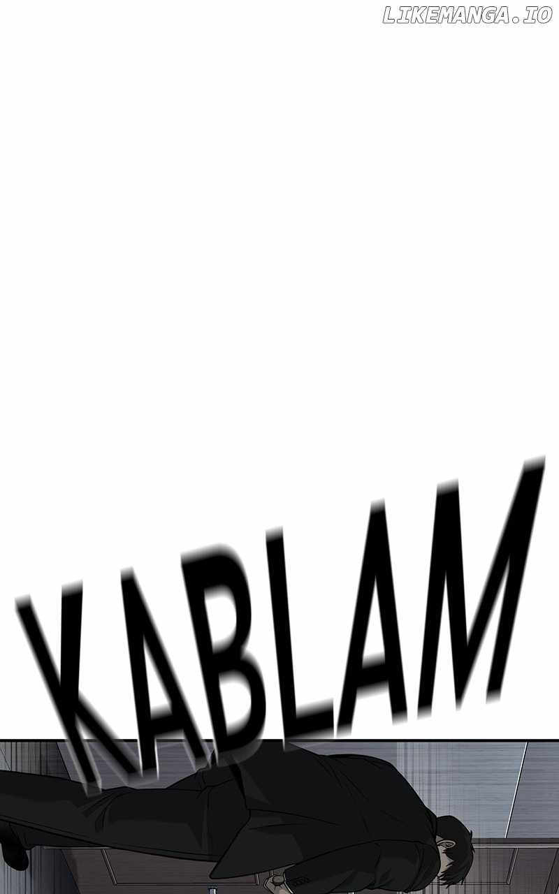 Son’s Retribution Chapter 40 - Page 218