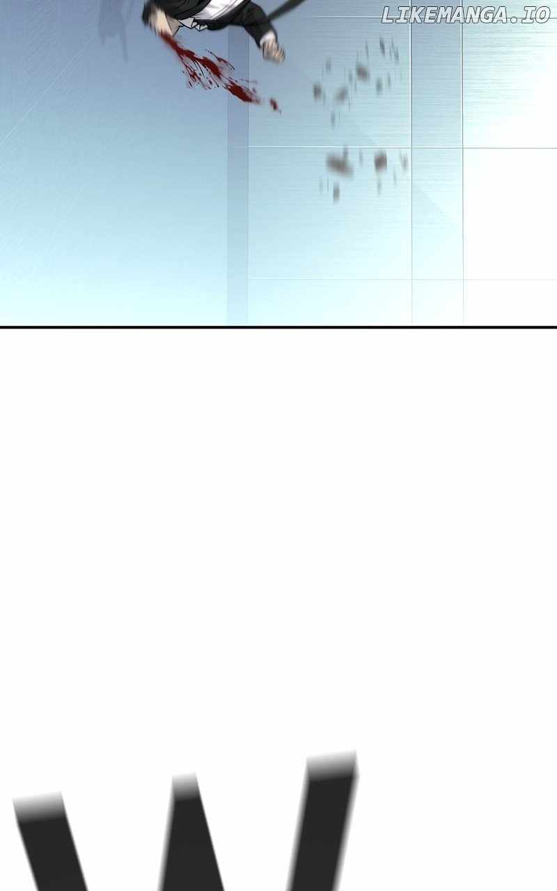 Son’s Retribution Chapter 40 - Page 220