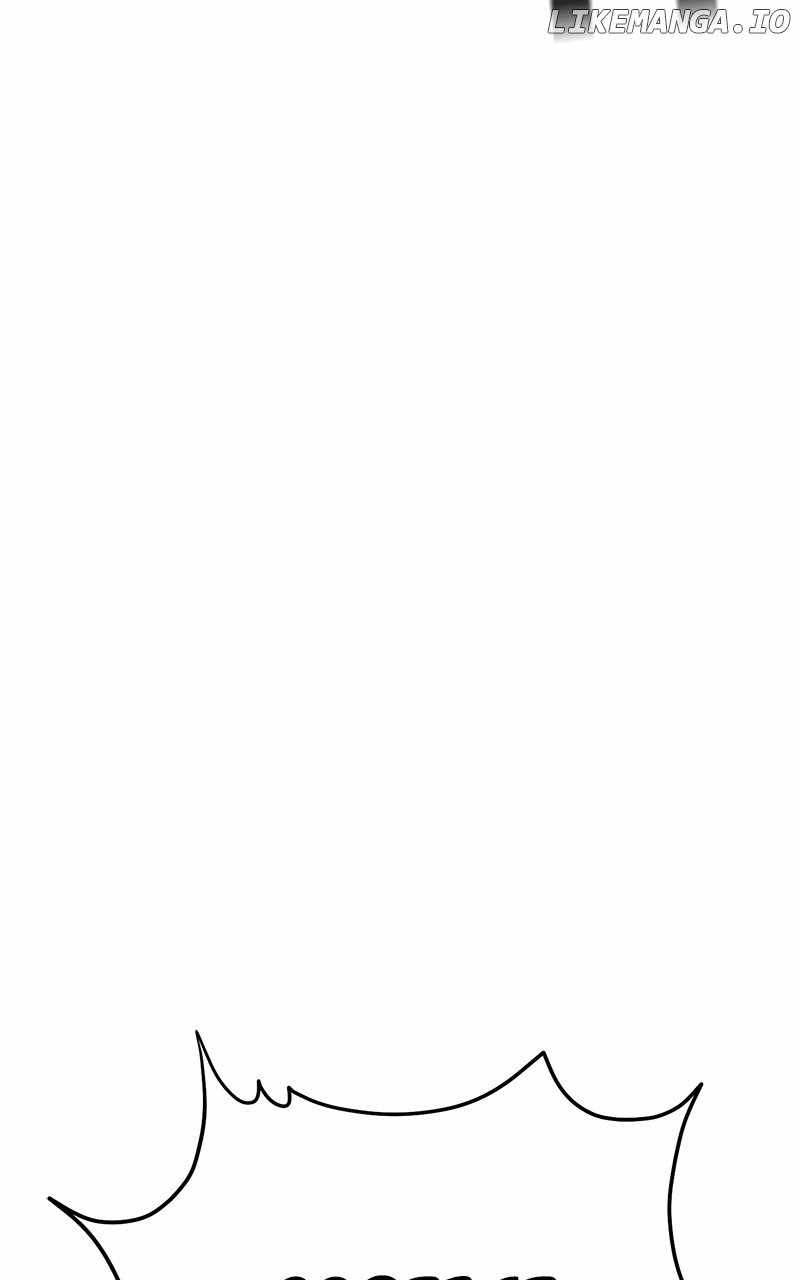 Son’s Retribution Chapter 40 - Page 223