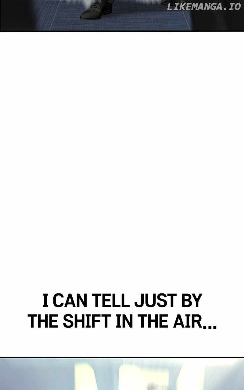 Son’s Retribution Chapter 40 - Page 225