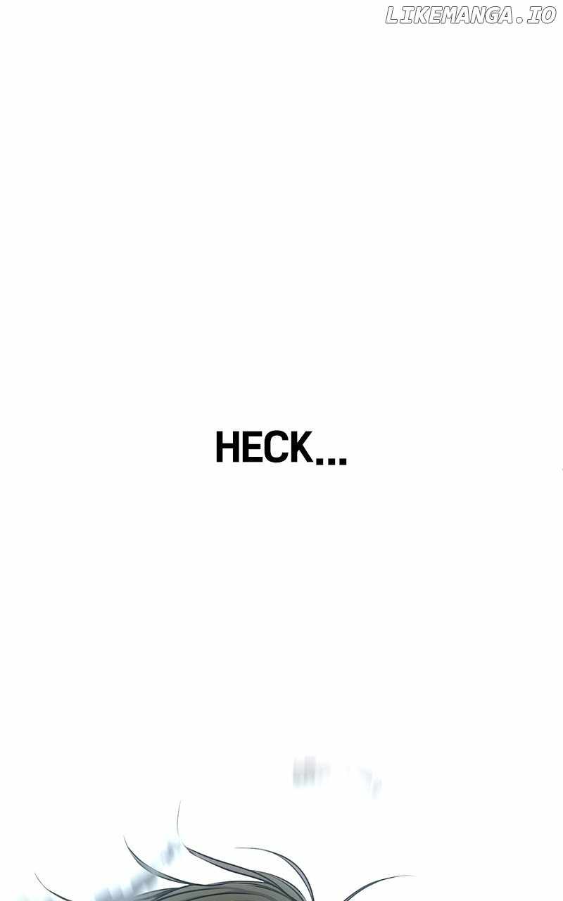 Son’s Retribution Chapter 40 - Page 228