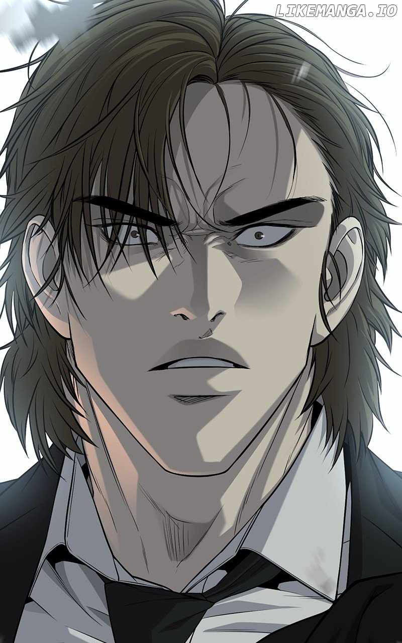 Son’s Retribution Chapter 40 - Page 229