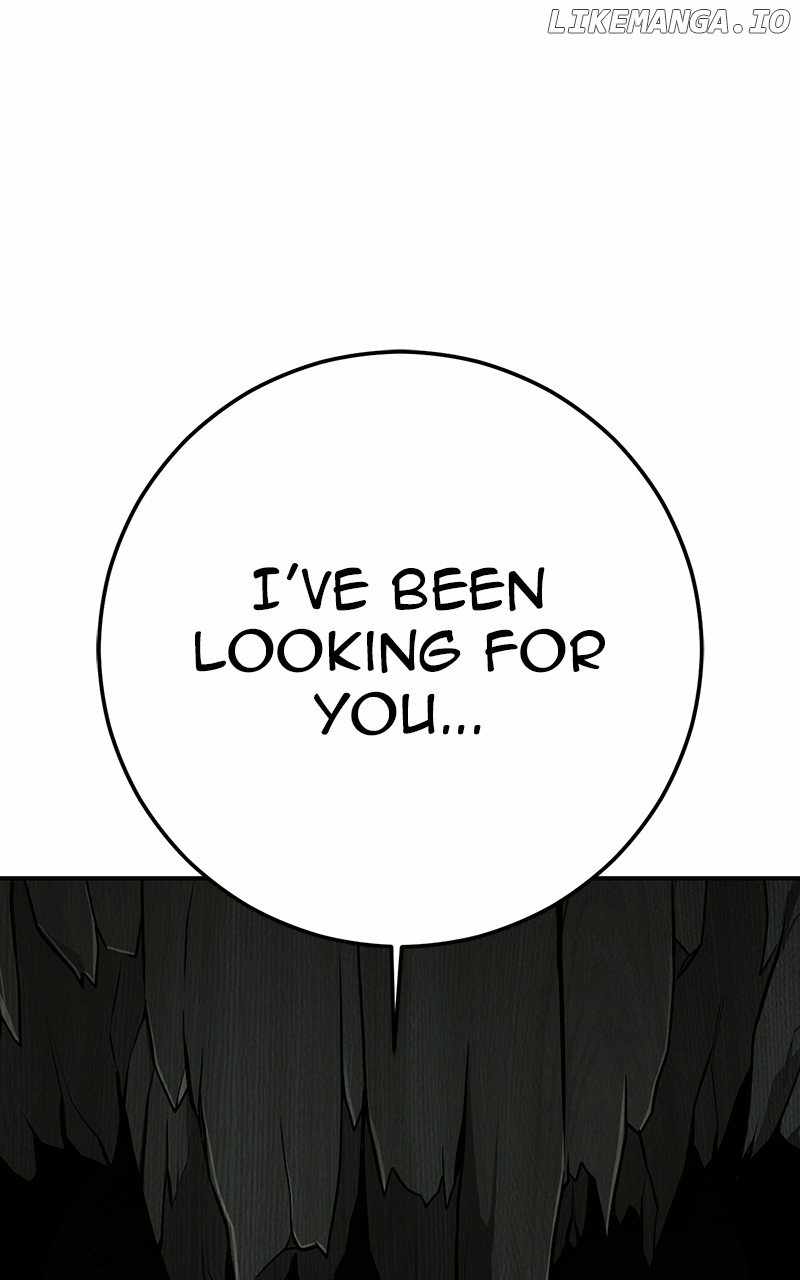 Son’s Retribution Chapter 40 - Page 231