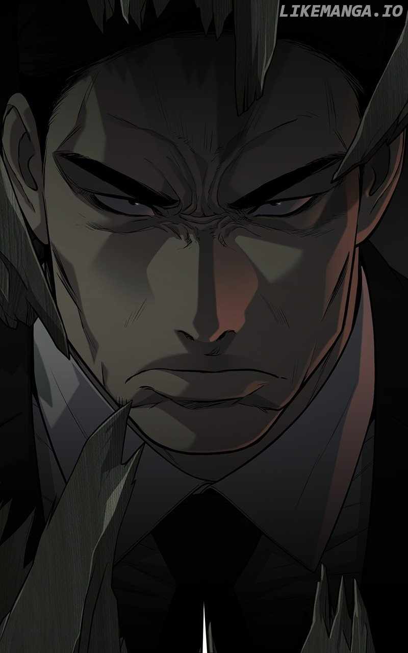 Son’s Retribution Chapter 40 - Page 232