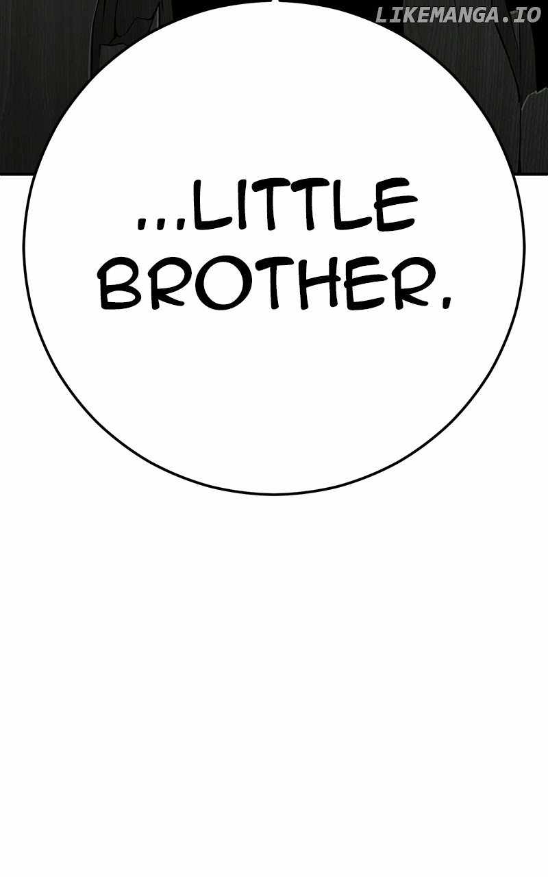 Son’s Retribution Chapter 40 - Page 233