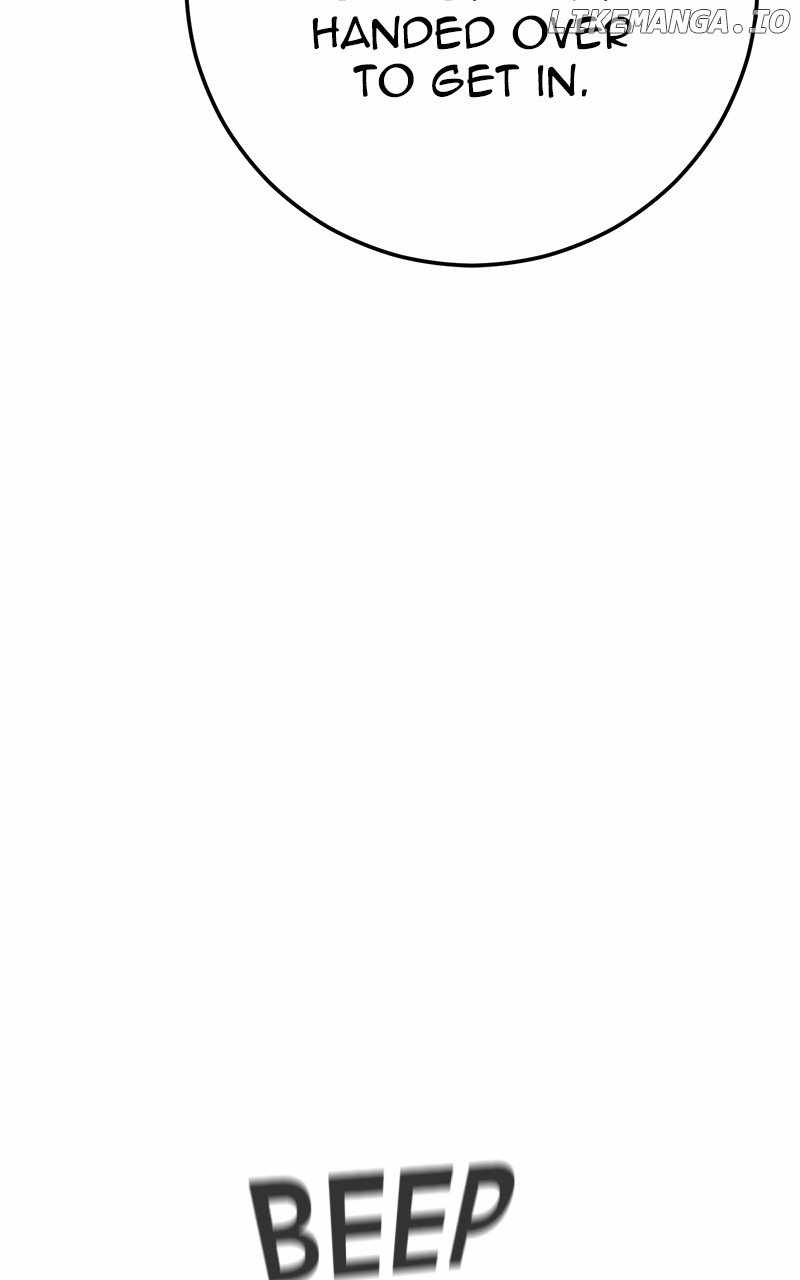 Son’s Retribution Chapter 40 - Page 25