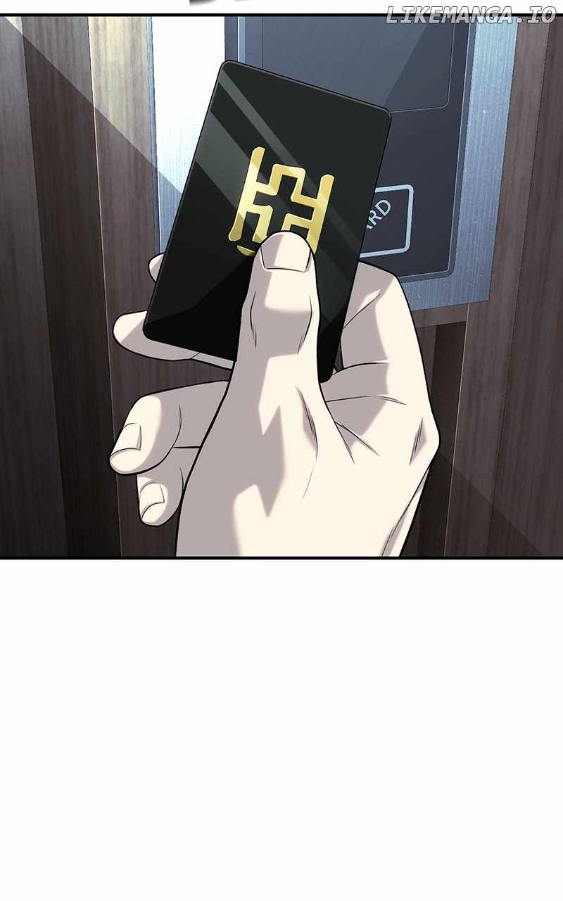 Son’s Retribution Chapter 40 - Page 26