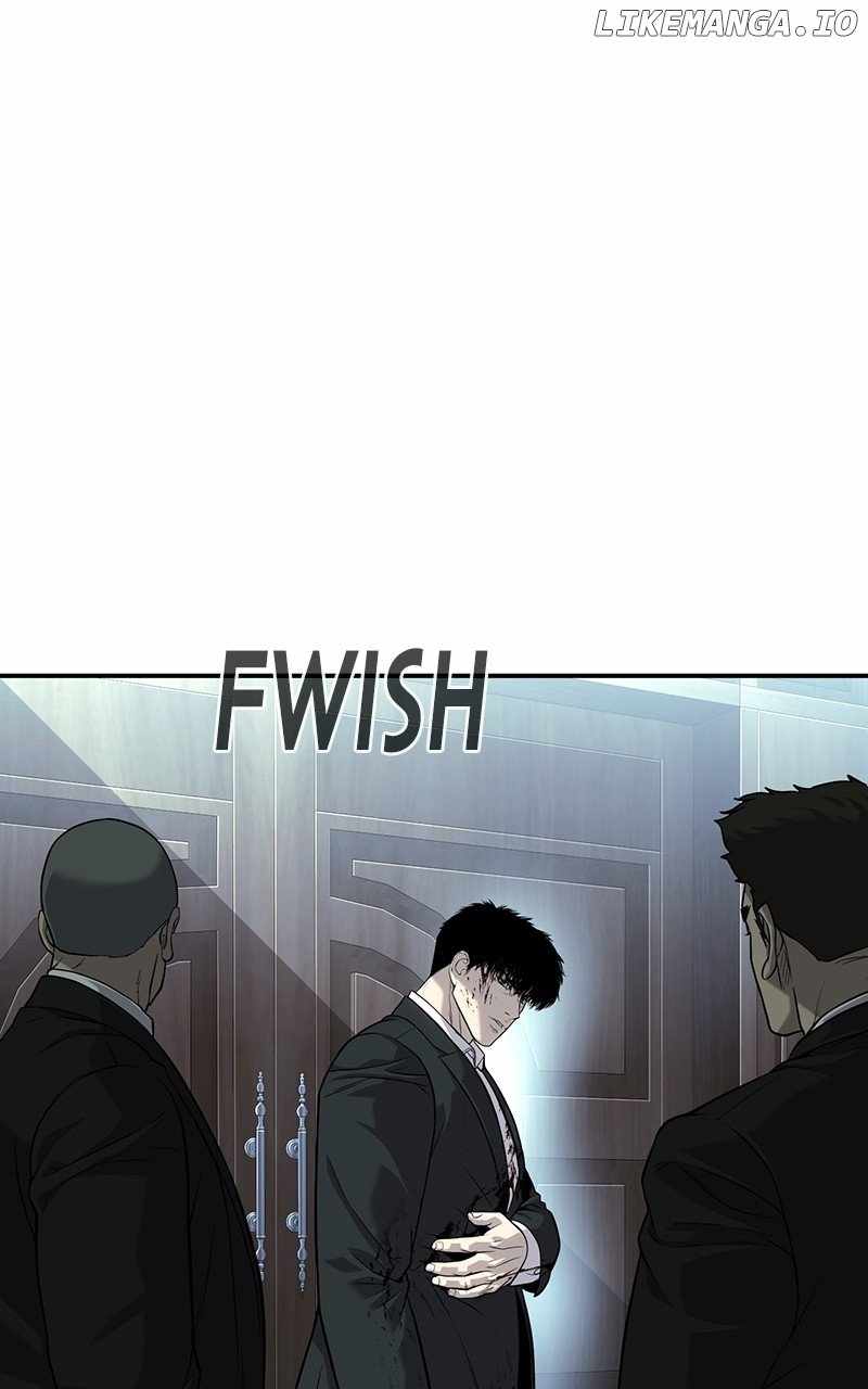 Son’s Retribution Chapter 40 - Page 27