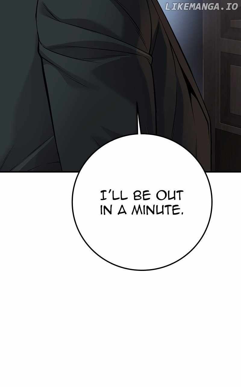 Son’s Retribution Chapter 40 - Page 30