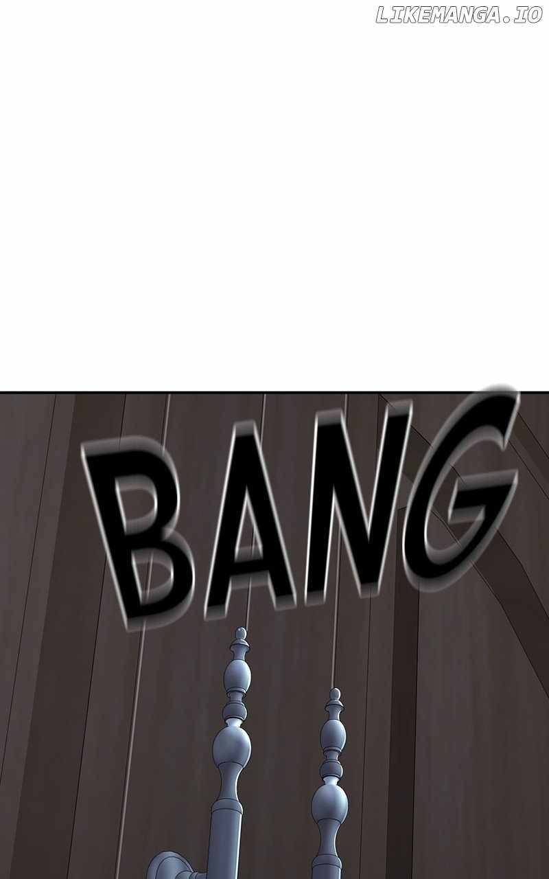 Son’s Retribution Chapter 40 - Page 31