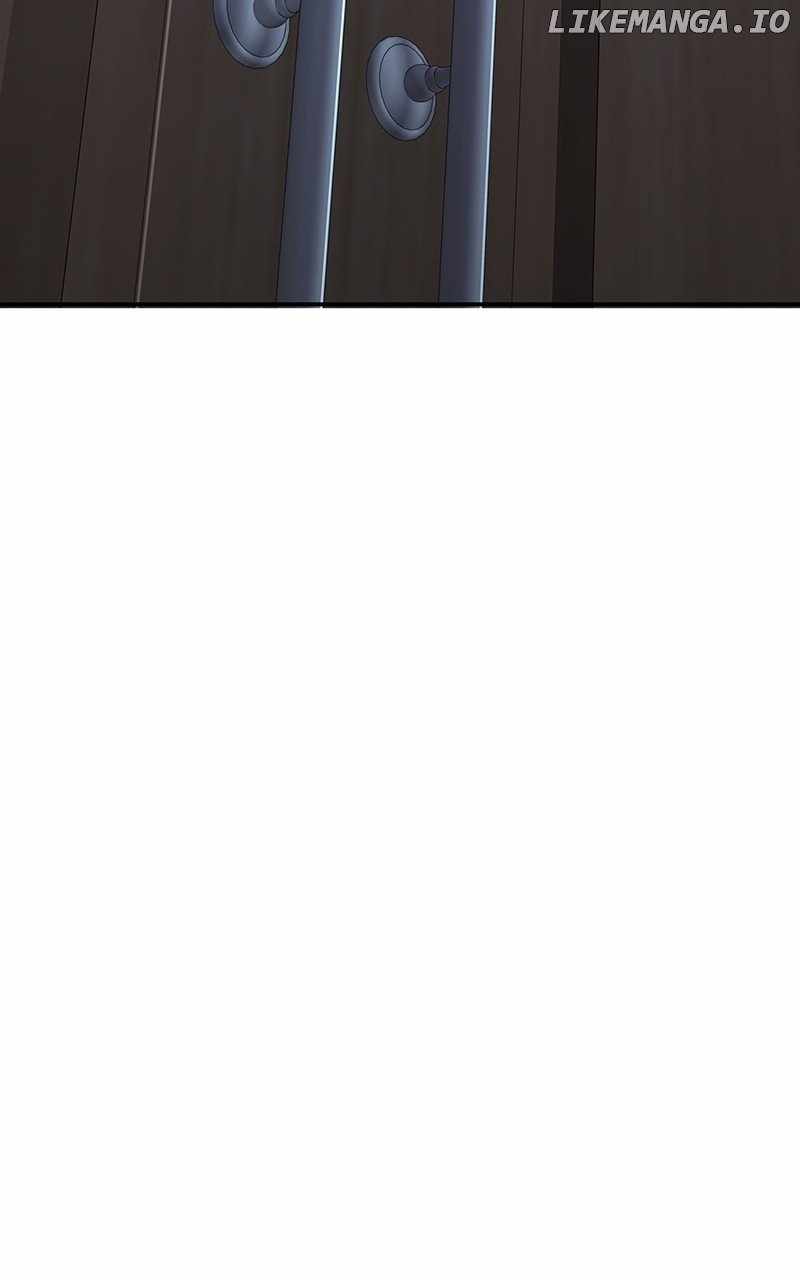 Son’s Retribution Chapter 40 - Page 32