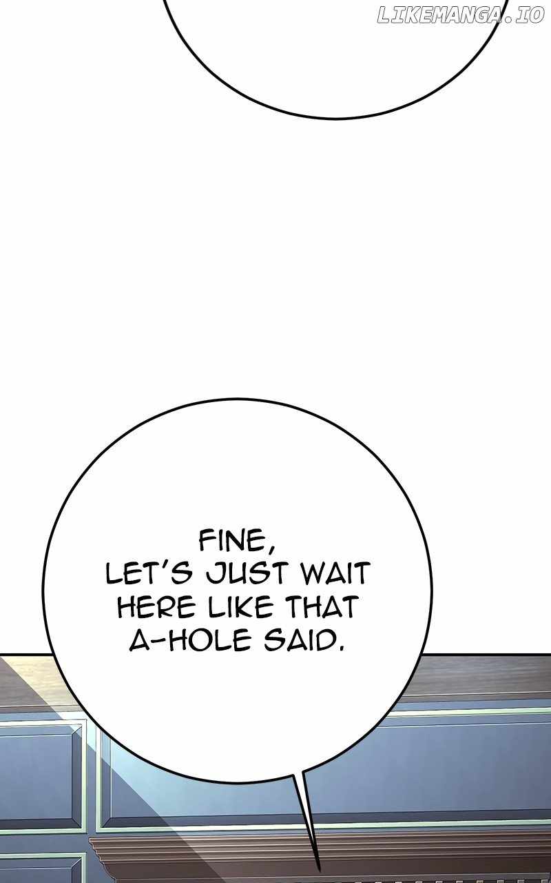 Son’s Retribution Chapter 40 - Page 34