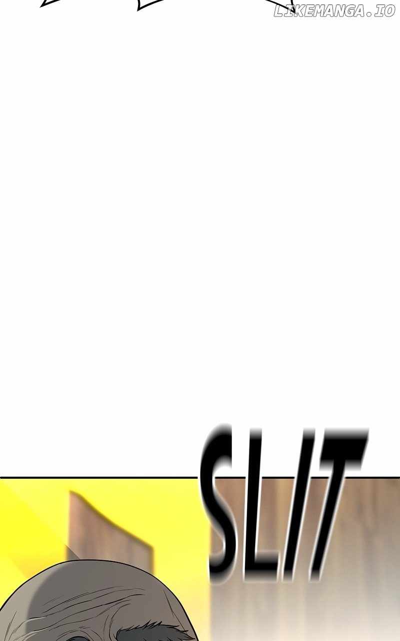 Son’s Retribution Chapter 40 - Page 4