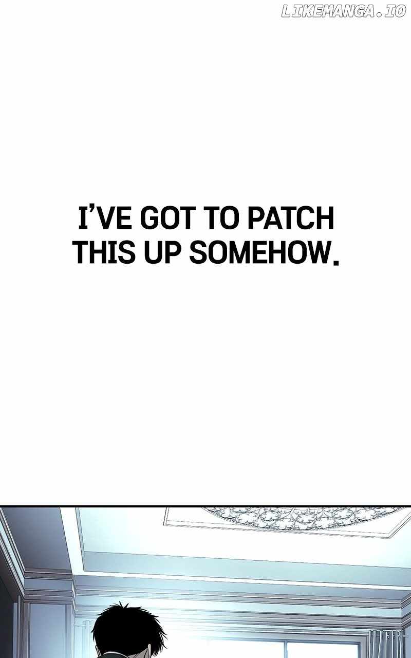 Son’s Retribution Chapter 40 - Page 41