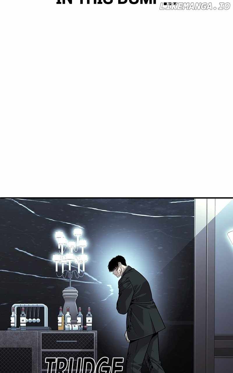 Son’s Retribution Chapter 40 - Page 43