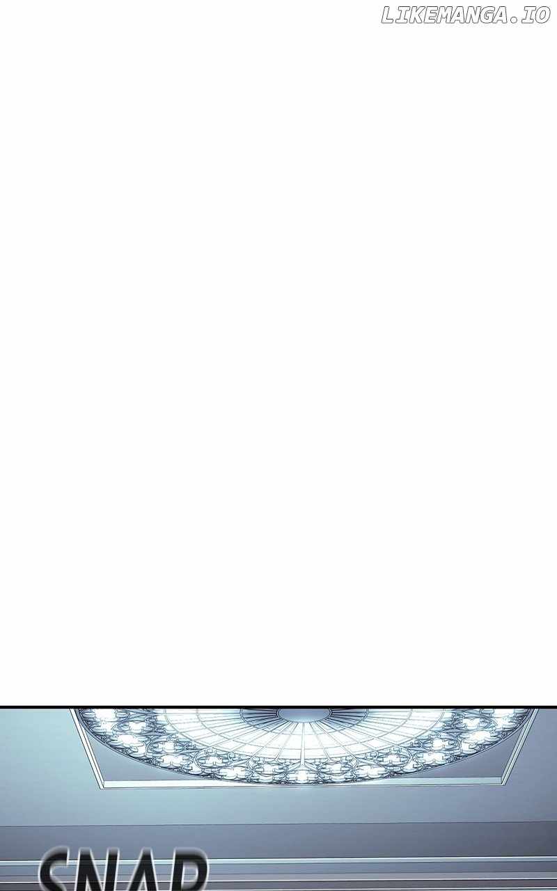 Son’s Retribution Chapter 40 - Page 46