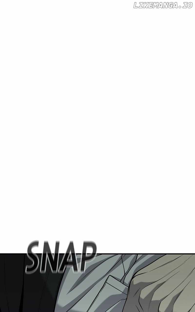 Son’s Retribution Chapter 40 - Page 48