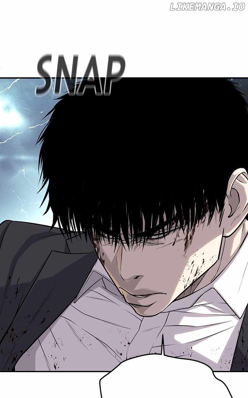 Son’s Retribution Chapter 40 - Page 51